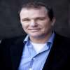 Douglas Hodge